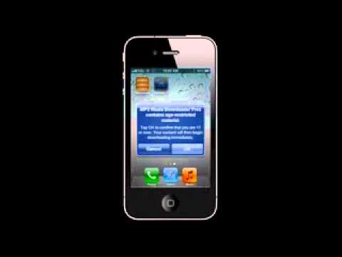 TÉLÉCHARGER MEWSEEK SUR IPOD TOUCH SUR TÉLÉCHARGER TOUCH MEWSEEK IPOD