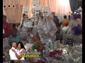 FUNKE AKINDELE WEDDING