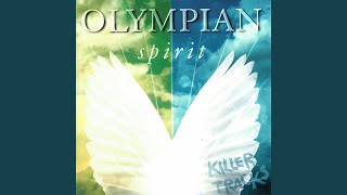 Olympic Overture