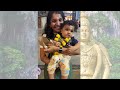 worth visit malaysia trip ல கண்டிப்பா miss பண்ணிடாதீங்க malaysia murugan temple vlog in tamil