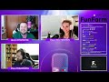 🎤 Как победить тильт в покере funfarm podcast