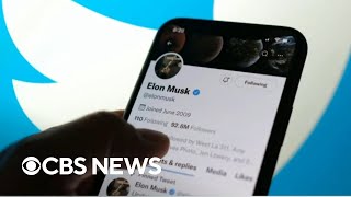 Elon Musk lays out plans at meeting with Twitter staff