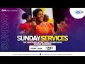 REDEEMED SUNDAY SERVICE || 20TH/OCTOBER/2024.