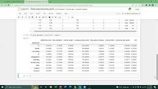 030 Data preprocessing part3