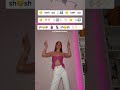 tumba trend tiktok dance tutorial dancetutorial mamitavenquetevoyacazar