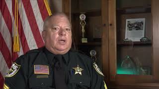 Crossing Guard Promotion Video