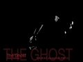 the ghost part 3. anita andreis