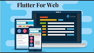 ウェブアプリ用にFlutterをコンパイルする方法