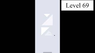 (最新版)【okay?】 Level 1〜150 Complete walkthrough 完全攻略 #okay #asmr #音ゲー