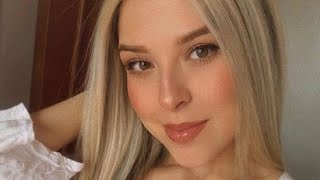 Martina Vismara | Rising Influencer, Modeling Career & Lifestyle