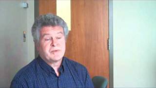 International student experience at Michigan State