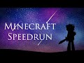 Minecraft 1.16 SSG+ FWR Speedrun (12:24)