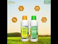 iffco nano urea liquid ইফকো nano dap liquid iffco urea banglamark farming iffconanourea