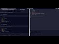 Delete Properties from a JavaScript Object - Free Code Camp Help - Basic Javascript - Data Structure