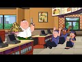 Family Guy Season 16 Episode 19 Full Episode - Family Guy New 2024 Full NoCuts #1080p