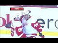 pavel datsyuk career highlights part 2 regular season 10 13