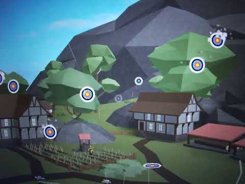 Epic Mini Game Challenge Part 1 Youtube