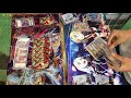 【店長の野望1000人斬りチャレンジ】ｖｓ グレンモルト王（ＴＡＫＥ）【デュエルマスターズ】