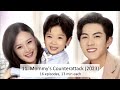 11 chinese drama with cute kid u0026 ceo parent 2020 2023