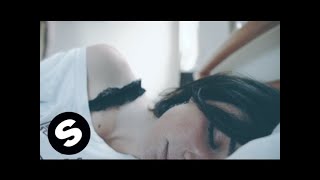 On June Feat. Tesity - The Devil's Tears (Sam Feldt Edit) [Official Music Video]