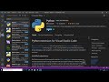 Get started with Jupyter Notebooks in less than 4 minutes