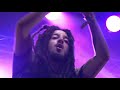 MELLOW MOOD live @ Main Stage 2017