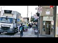 shepherd s bush 4k london uk 🇬🇧