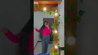 මේ දවස්වල කොහොමද සීත🥰 #viralvideo #thending #love #foryou #shortvideo #srilnka