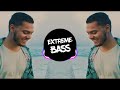 waalian harnoor remix dj sumit rajwanshi extreme hiper bass