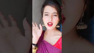 Savtiya Ye Raja #khushi_kakkar#bhojpuri_song #youtubeshort#viralshortsvideo #trendingshorts