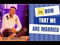 NOW THAT WE ARE MARRIED || MIN. THEOPHILUS SUNDAY