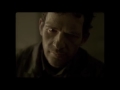 son of saul official trailer ซับไทย เข้าฉาย 25 ก พ