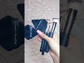 best daraz viral brushes 😍 makeup oddlysatisfying ytshorts yoitubeshorts