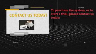 Work Permit Software SHEQ Portal
