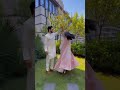 #Danish Taimoor & #Ayeza Khan Romantic #Viral Vedio #Drama Review With Zara