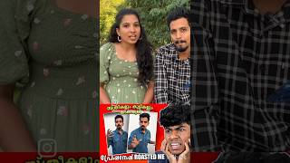 അടിയോടടി ആരുടെ ഭാഗത്താണ് നിങ്ങൾ #greenhouse #reaction #reactionvideo #reactions #shorts #short