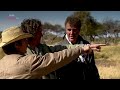 Top Gear Botswana Special 17