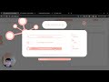 Getting started with CodeCanvas in 4 minutes