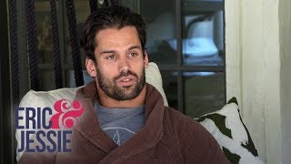 Eric Decker Vents About Being \