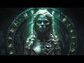 Aethyrien – Hel’s Embrace (Norse Pagan Folk / Ritual Music)