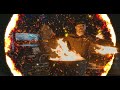 Adam Calhoun feat Upchurch - Die Tonight (Music Video)