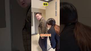 不同年代的大学生：以前超稀罕毕业就当领导，现在却不值钱了 #搞笑 #美食