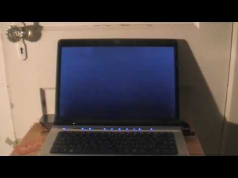 ERASE/ FORMAT YOUR VISTA HARD DRIVE AND RESTORE TO FACTORY SETTING HP LAPTOP ERASE/ FORMAT YOUR VISTA HARD DRIVE AND RESTORE TO FACTORY SETTING HP LAPTOP
