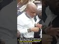 this persecution of the igbo people in nigeria stops with me nnamdi kanu