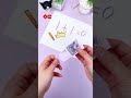 1 1=0 iigen shorts stationery viralvideo