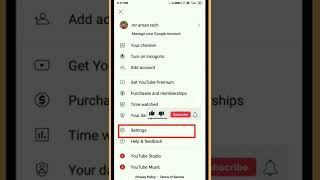 How to turn off accessibility player on YouTube app #shortvideo#shortsfeed #vairalvideo#shortsviral