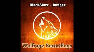 BlackStarz - Jumper