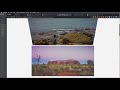 jQuery Plugins