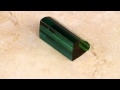 superior tourmaline 14.98 carat