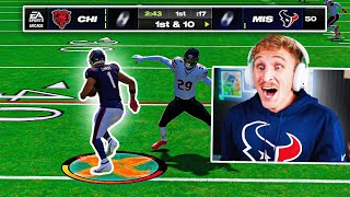 The Super Bowl That Changed EVERYTHING... Wheel of MUT! Ep. #61
